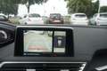 Peugeot 3008 BlueHDi 130 Stop&Start Allure Buisness Paket*AHK* Grau - thumbnail 18