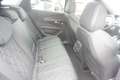 Peugeot 3008 BlueHDi 130 Stop&Start Allure Buisness Paket*AHK* Grau - thumbnail 11