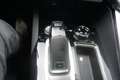 Peugeot 3008 BlueHDi 130 Stop&Start Allure Buisness Paket*AHK* Grau - thumbnail 19