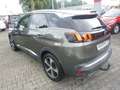 Peugeot 3008 BlueHDi 130 Stop&Start Allure Buisness Paket*AHK* Grau - thumbnail 3