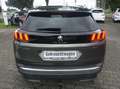 Peugeot 3008 BlueHDi 130 Stop&Start Allure Buisness Paket*AHK* Grau - thumbnail 4