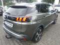 Peugeot 3008 BlueHDi 130 Stop&Start Allure Buisness Paket*AHK* Grau - thumbnail 5