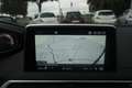 Peugeot 3008 BlueHDi 130 Stop&Start Allure Buisness Paket*AHK* Grau - thumbnail 17
