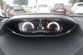 Peugeot 3008 BlueHDi 130 Stop&Start Allure Buisness Paket*AHK* Grau - thumbnail 16