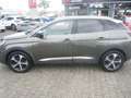 Peugeot 3008 BlueHDi 130 Stop&Start Allure Buisness Paket*AHK* Grau - thumbnail 2