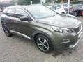 Peugeot 3008 BlueHDi 130 Stop&Start Allure Buisness Paket*AHK* Grau - thumbnail 7