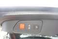 Peugeot 3008 BlueHDi 130 Stop&Start Allure Buisness Paket*AHK* Grau - thumbnail 13