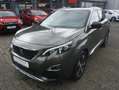 Peugeot 3008 BlueHDi 130 Stop&Start Allure Buisness Paket*AHK* Grau - thumbnail 1