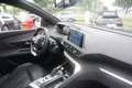 Peugeot 3008 BlueHDi 130 Stop&Start Allure Buisness Paket*AHK* Grau - thumbnail 10