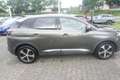 Peugeot 3008 BlueHDi 130 Stop&Start Allure Buisness Paket*AHK* Grau - thumbnail 6