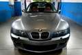 BMW Z3 3.0i Roadster "Sport Edition" Grijs - thumbnail 1
