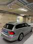 BMW 320 320Xd Touring Aut. Allrad*ÖAMTC PICKERL Grau - thumbnail 4