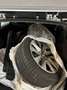 BMW 320 320Xd Touring Aut. Allrad*ÖAMTC PICKERL Grau - thumbnail 7