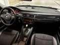 BMW 320 320Xd Touring Aut. Allrad*ÖAMTC PICKERL Grau - thumbnail 13