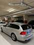 BMW 320 320Xd Touring Aut. Allrad*ÖAMTC PICKERL Grau - thumbnail 6