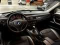 BMW 320 320Xd Touring Aut. Allrad*ÖAMTC PICKERL Grau - thumbnail 9