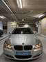 BMW 320 320Xd Touring Aut. Allrad*ÖAMTC PICKERL Grau - thumbnail 2