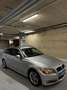BMW 320 320Xd Touring Aut. Allrad*ÖAMTC PICKERL Grau - thumbnail 3