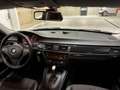 BMW 320 320Xd Touring Aut. Allrad*ÖAMTC PICKERL Grau - thumbnail 12