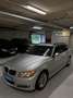 BMW 320 320Xd Touring Aut. Allrad*ÖAMTC PICKERL Grau - thumbnail 1