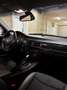 BMW 320 320Xd Touring Aut. Allrad*ÖAMTC PICKERL Grau - thumbnail 11