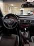 BMW 320 320Xd Touring Aut. Allrad*ÖAMTC PICKERL Grau - thumbnail 10