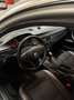 BMW 320 320Xd Touring Aut. Allrad*ÖAMTC PICKERL Grau - thumbnail 8