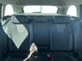 Skoda Octavia Combi 1.5 TSI Selection 169€ m. 20% Anzahlung Na Grau - thumbnail 16