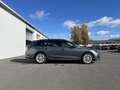 Skoda Octavia Combi 1.5 TSI Selection 169€ m. 20% Anzahlung Na Grau - thumbnail 4