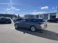 Skoda Octavia Combi 1.5 TSI Selection 169€ m. 20% Anzahlung Na Grau - thumbnail 9