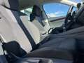 Skoda Octavia Combi 1.5 TSI Selection 169€ m. 20% Anzahlung Na Grau - thumbnail 13