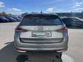 Skoda Octavia Combi 1.5 TSI Selection 169€ m. 20% Anzahlung Na Grau - thumbnail 8