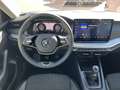 Skoda Octavia Combi 1.5 TSI Selection 169€ m. 20% Anzahlung Na Grau - thumbnail 14