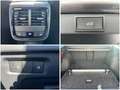 Skoda Octavia Combi 1.5 TSI Selection 169€ m. 20% Anzahlung Na Grau - thumbnail 19