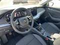 Skoda Octavia Combi 1.5 TSI Selection 169€ m. 20% Anzahlung Na Grau - thumbnail 10