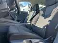 Skoda Octavia Combi 1.5 TSI Selection 169€ m. 20% Anzahlung Na Grau - thumbnail 11