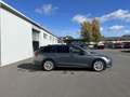 Skoda Octavia Combi 1.5 TSI Selection 169€ m. 20% Anzahlung Na Grau - thumbnail 5