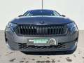 Skoda Octavia Combi 1.5 TSI Selection 169€ m. 20% Anzahlung Na Grau - thumbnail 3