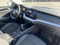 Skoda Octavia Combi 1.5 TSI Selection 169€ m. 20% Anzahlung Na Grau - thumbnail 12