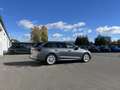 Skoda Octavia Combi 1.5 TSI Selection 169€ m. 20% Anzahlung Na Grau - thumbnail 6