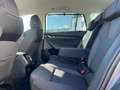 Skoda Octavia Combi 1.5 TSI Selection 169€ m. 20% Anzahlung Na Grau - thumbnail 15