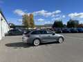 Skoda Octavia Combi 1.5 TSI Selection 169€ m. 20% Anzahlung Na Grau - thumbnail 7