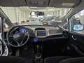Honda Jazz 1.4 Comfort Blanco - thumbnail 14