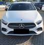 Mercedes-Benz A 250 Automatic 4Matic Amg Line Bianco - thumbnail 6