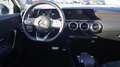 Mercedes-Benz A 250 Automatic 4Matic Amg Line Bianco - thumbnail 1