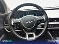 Kia Sportage 1.6 T-GDi MHEV Drive 150 Verde - thumbnail 24