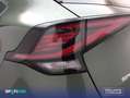Kia Sportage 1.6 T-GDi MHEV Drive 150 Verde - thumbnail 13