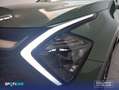 Kia Sportage 1.6 T-GDi MHEV Drive 150 Verde - thumbnail 16