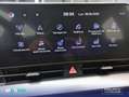 Kia Sportage 1.6 T-GDi MHEV Drive 150 Verde - thumbnail 22