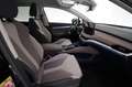 Skoda Enyaq iV 60 Zwart - thumbnail 18